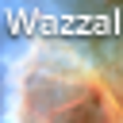 Icon of program: Wazzal