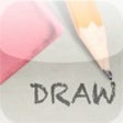Icon of program: Draw for iPad