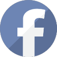 Icon of program: Auto Facebook 2014