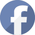 Icon of program: Auto Facebook 2014