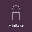 Icon of program: MiniLuxe