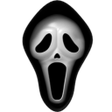 Icono de programa: Scary Maze Game