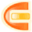 Icono de programa: eMail Contact Manager
