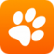 Icon of program: ASPCA