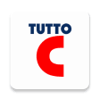 Icon of program: Tutto C