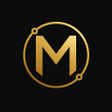 Icon of program: MITUF BIX