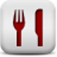 Icon of program: Food
