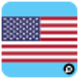 Icono de programa: U.S. Constitution TurboSe…