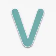 Icon of program: Vytelex