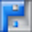 Icono de programa: ZenKEY