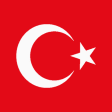 Icon of program: Turkey Newspapers | Turki…