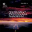 Icono de programa: Instrument Procedures Han…
