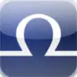 Icon of program: OCTOPUS Newsroom Mobile C…