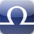 Icon of program: OCTOPUS Newsroom Mobile C…