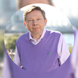 Icono de programa: Eckhart Tolle Quotes