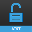 Icon of program: AT&T Device Unlock