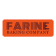 Icon of program: Farine