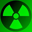 Icono de programa: Alert Prank Soundboard | …