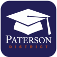 Icon of program: Paterson Public Schools