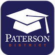 Icon of program: Paterson Public Schools