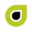 Icono de programa: ShiftHound