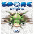 Icon of program: Spore Origins