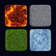 Icon of program: FluxCell