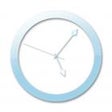 Icon of program: ChronoWall (64-bit)