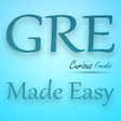 Icon of program: GRE Vocabulary made easy …