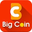 Icon of program: BigCoin Kiem Tien