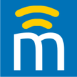 Icono de programa: MobiPact