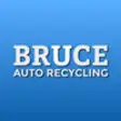 Icon of program: Bruce Auto Recycling - Pe…