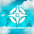 Icon of program: Knowledge Domination