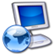 Icono de programa: Seecreen