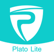 Icon of program: Plato VPN Master:Unlimite…