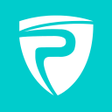 Icon of program: Plato VPN Master:Unlimite…