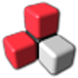 Icon of program: Image Grid