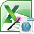 Icon of program: Excel Import Multiple HTM…