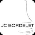 Icon of program: Cheminées design JC Borde…