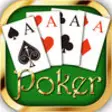 Icon of program: The Poker Completely FREE…