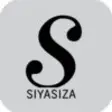 Icon of program: Siyasiza AR