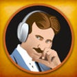 Icon of program: 100 Binaural Beats and Is…