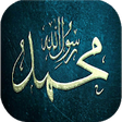 Icono de programa: MP3 Sholawat Hasbi Rabbi …