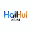 Icon of program: HaiHui: eSIM Store  Inter…