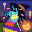 Icon of program: Pinata Punishers: Idle Cl…