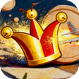 Icon of program: SkyDraughts