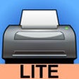 Icon of program: Fax Print Share Lite (now…