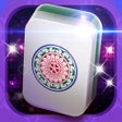 Icon of program: Mahjong Genius Club