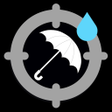 Icon of program: RainAware Weather Timer