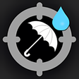 Icon of program: RainAware Weather Timer